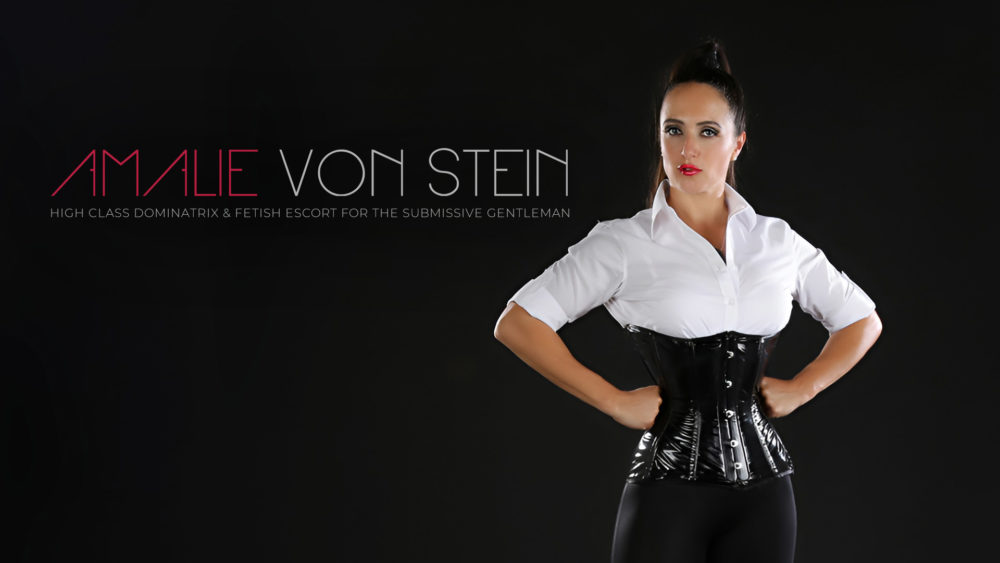 Glamour Fetisch Model F r Modenschauen Und Filmaufnahmen Glamour Fetisch Model F r Modenschauen Und Filmaufnahmen