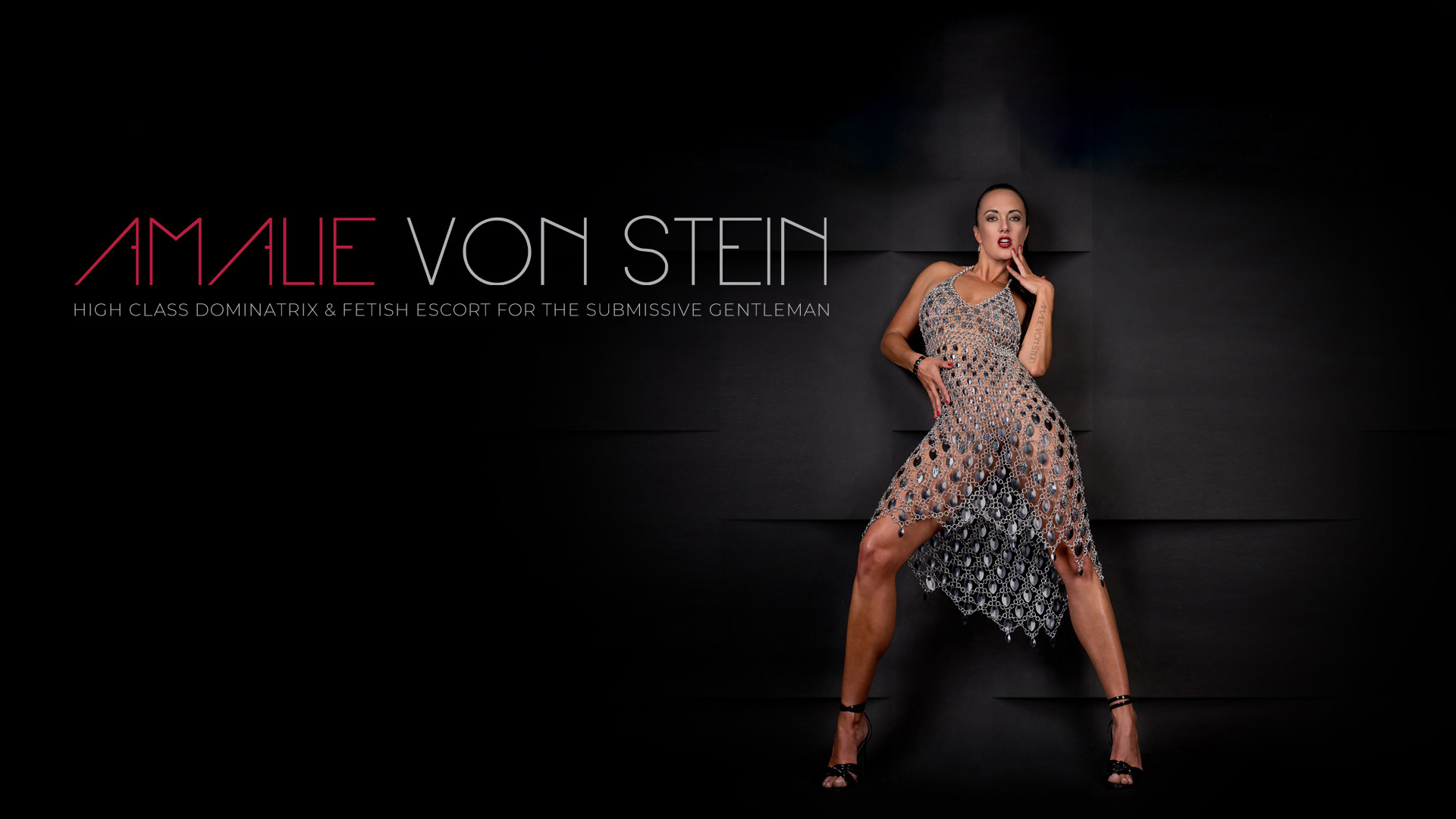 Glamour Fetisch Model F r Modenschauen Und Filmaufnahmen Glamour Fetisch Model F r Modenschauen Und Filmaufnahmen