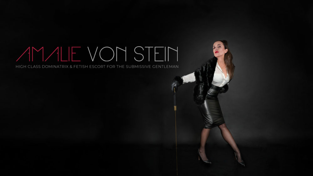 Glamour Fetisch Model F r Modenschauen Und Filmaufnahmen Glamour Fetisch Model F r Modenschauen Und Filmaufnahmen