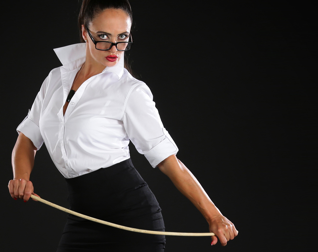 Black (black area): The erotic game of dominance and submission. A Black session is the first thing you think of when you imagine a BDSM experience with a dominatrix. Black involves classic education in combination of dominance and submission.